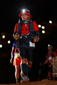 BIB: 531
                            <button type="button" onclick="openModal(19038284)" class="btn btn-primary btn-sm float-right btn-popup" data-toggle="modal" data-target=".modal-high-quality">
                        <i class="fas fa-shopping-cart"></i> Add to Cart
                    </button>
                                            <button type="button" onclick="isThisMe(19038284, true)" class="btn btn-success btn-sm float-right btn-popup btn-isme hidden" data-toggle="tooltip" data-placement="bottom" title="นี่คือรูปของคุณใช่ไหม คลิกที่นี่เพื่อเอาเข้าอัลบั้ม">
                        <i class="fas fa-plus"></i> Add to album
                    </button>
                    <button type="button" onclick="isThisMe(19038284, false)" class="btn btn-warning btn-sm float-right btn-popup btn-isnotme hidden">
                        <i class="fas fa-ban"></i> Remove from album
                    </button>